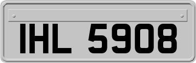 IHL5908