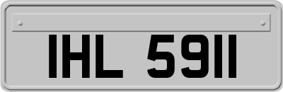 IHL5911