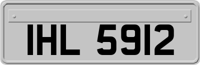 IHL5912