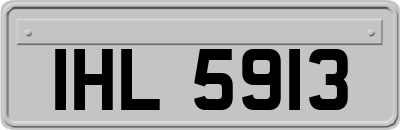 IHL5913
