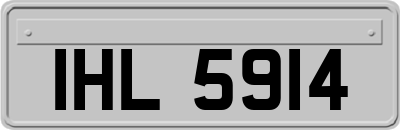 IHL5914
