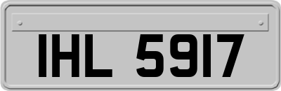 IHL5917