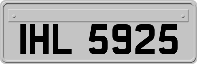 IHL5925