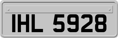 IHL5928