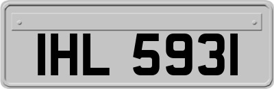 IHL5931