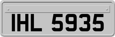 IHL5935