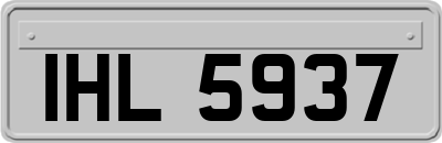 IHL5937