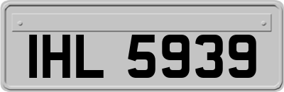 IHL5939
