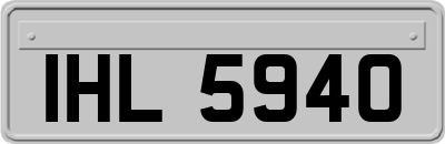 IHL5940