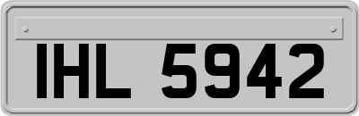 IHL5942
