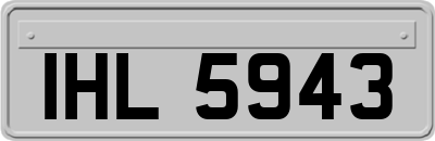 IHL5943