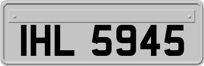 IHL5945