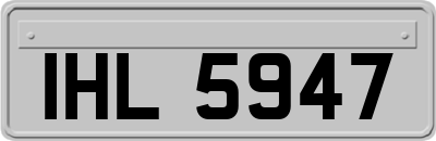 IHL5947