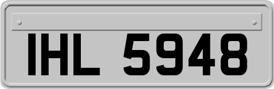 IHL5948