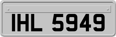 IHL5949