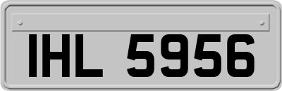IHL5956
