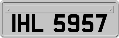 IHL5957