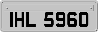 IHL5960
