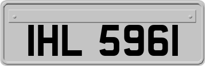 IHL5961