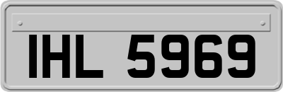 IHL5969