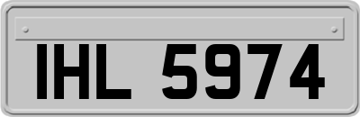 IHL5974