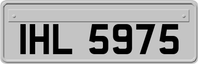 IHL5975