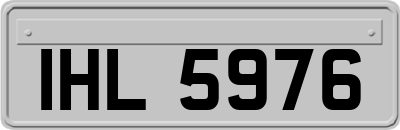 IHL5976