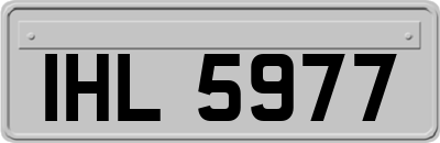 IHL5977