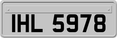 IHL5978