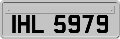 IHL5979