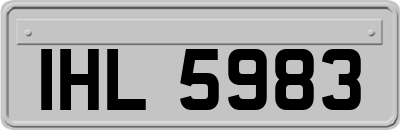 IHL5983