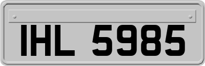 IHL5985