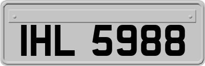 IHL5988