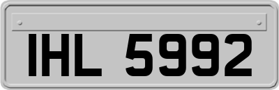 IHL5992