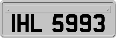 IHL5993