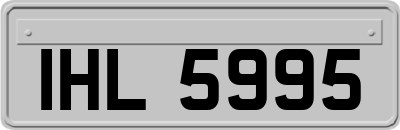 IHL5995
