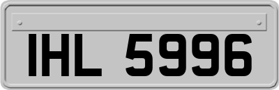 IHL5996