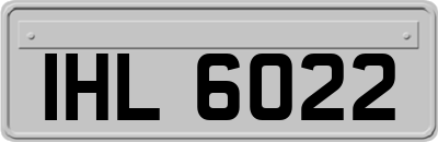 IHL6022