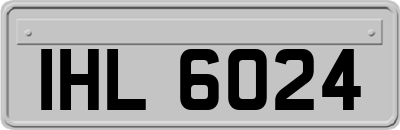 IHL6024