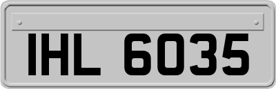 IHL6035