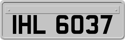 IHL6037