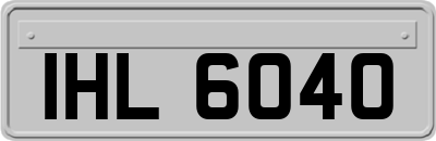 IHL6040