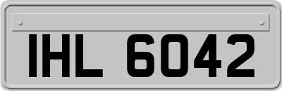 IHL6042
