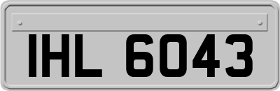 IHL6043