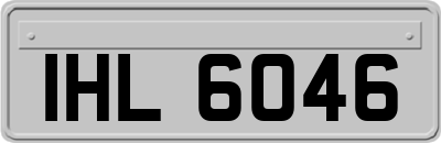 IHL6046