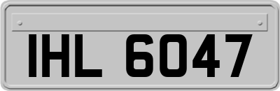 IHL6047