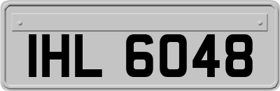 IHL6048