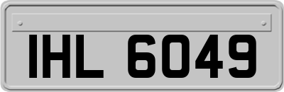 IHL6049