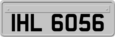 IHL6056
