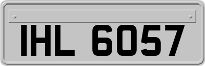 IHL6057